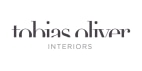 Tobias Oliver Interiors